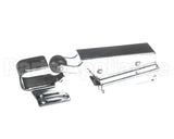 101008 Polar King Door Closure With Hook