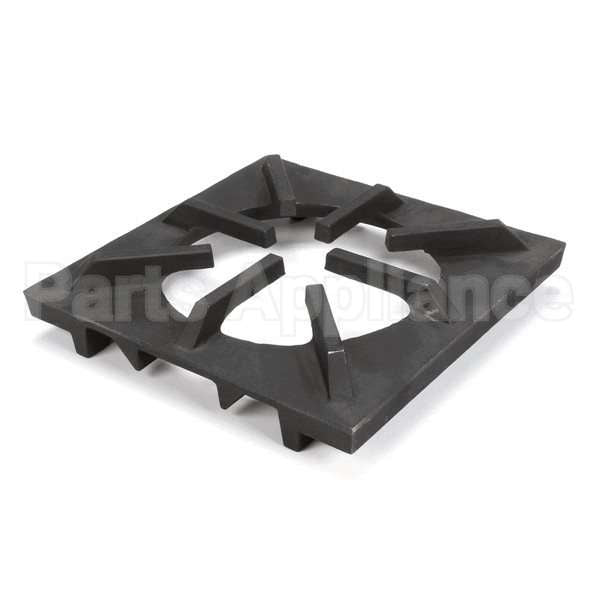 1010100000 Compatible Jade Grate, 1212 Open Top Jsr