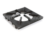1010100000 Jade Grate, 1212 Open Top Jsr