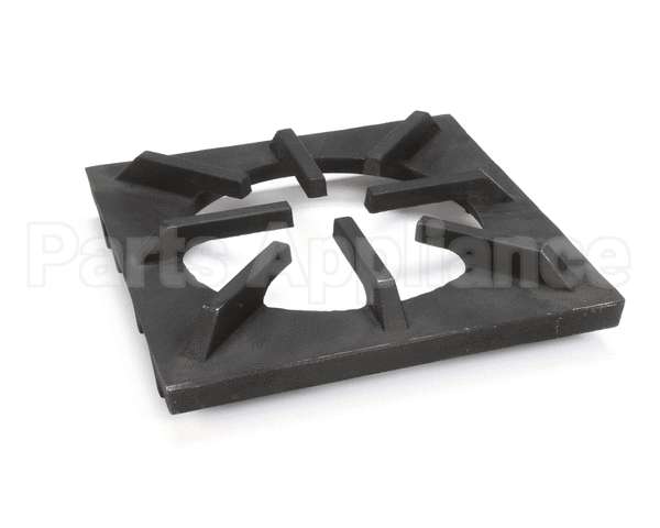1010100000 Jade Grate, 1212 Open Top Jsr