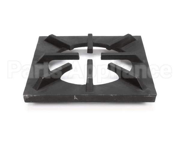 1010100000 Jade Grate, 1212 Open Top Jsr