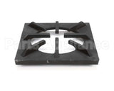 1010100000 Jade Grate, 1212 Open Top Jsr
