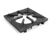 1010100000 Jade Grate, 1212 Open Top Jsr