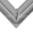 1010102 Irinox Door Gasket