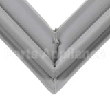 1010102 Irinox Door Gasket