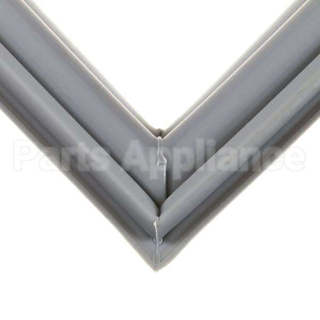 1010110 Irinox Door Gasket Hc 142 42X30.25X0.6875
