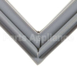 1010110 Irinox Door Gasket Hc 142 42X30.25X0.6875