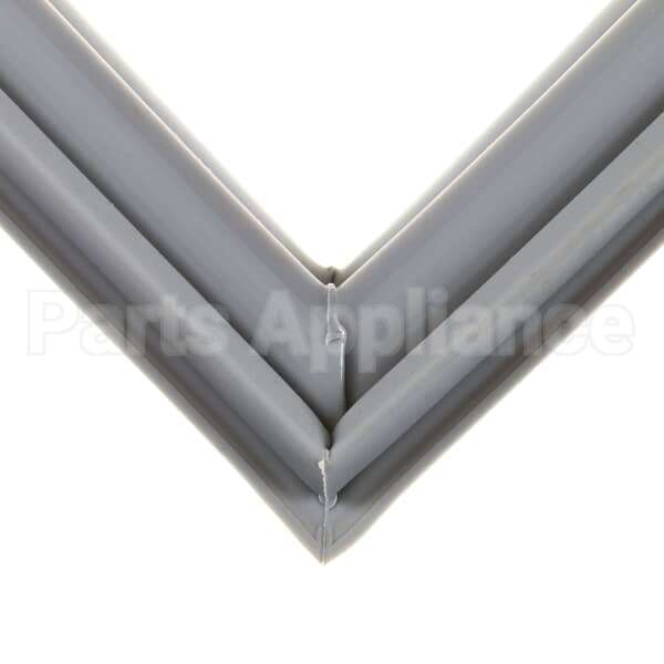 1010110 Irinox Door Gasket Hc 142 42X30.25X0.6875