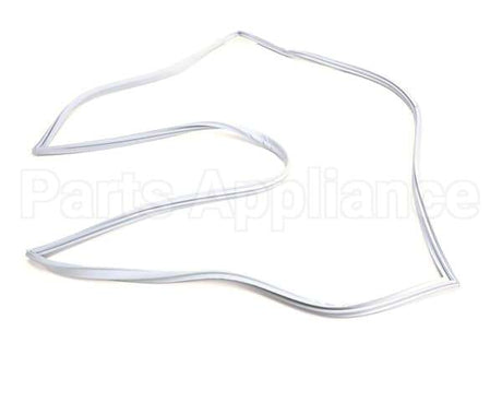 1010123 Irinox Door Gasket Mf 70.1L, 48.5X31.6875X0.625