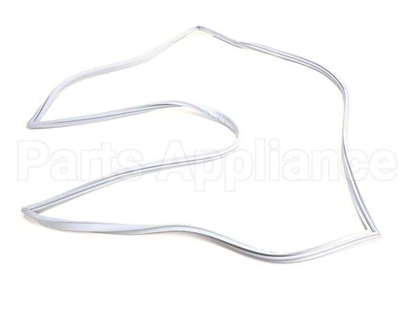 1010123 Irinox Door Gasket Mf 70.1L, 48.5X31.6875X0.625