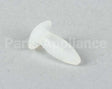 1010155 Cornelius Rivet Spr Ret (Pkg 6)