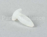 1010155 Cornelius Rivet Spr Ret (Pkg 6)
