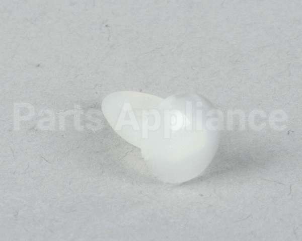 1010155 Cornelius Rivet Spr Ret (Pkg 6)