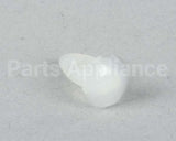 1010155 Cornelius Rivet Spr Ret (Pkg 6)