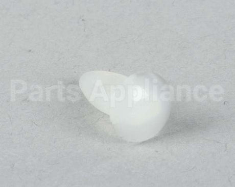 1010155 Cornelius Rivet Spr Ret (Pkg 6)
