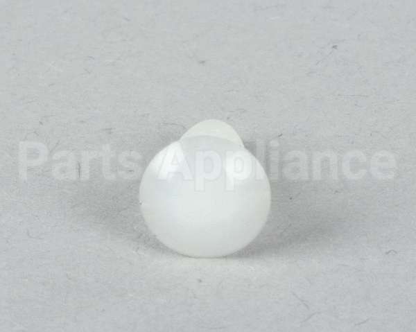 1010155 Cornelius Rivet Spr Ret (Pkg 6)