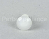1010155 Cornelius Rivet Spr Ret (Pkg 6)