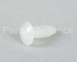 1010155 Cornelius Rivet Spr Ret (Pkg 6)