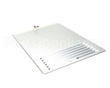 1010185 Cornelius Panel Side Assembly Js7