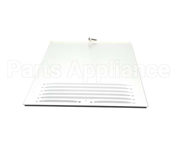 1010185 Cornelius Panel Side Assembly Js7