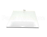 1010185 Cornelius Panel Side Assembly Js7