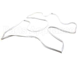 1010202 Irinox Door Gasket