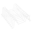 1010204 Compatible Sammic Disc & Grid Holder Fits Sammic