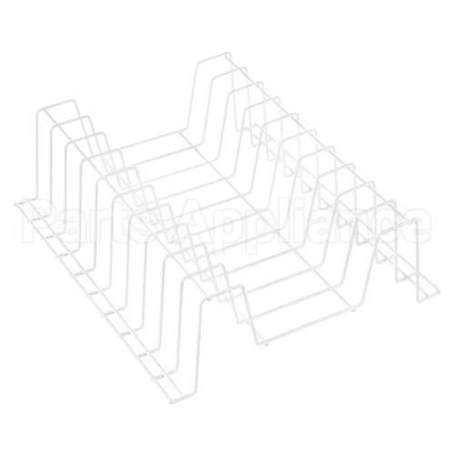 1010204 Compatible Sammic Disc & Grid Holder Fits Sammic