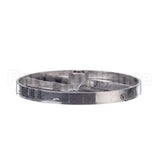 1010210 Sammic 4Mm Julienne Disc