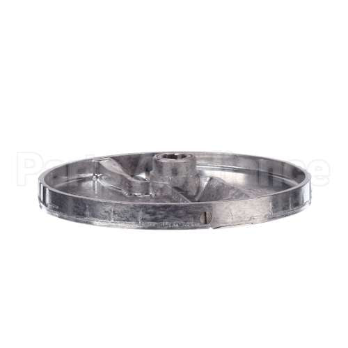 1010210 Sammic 4Mm Julienne Disc