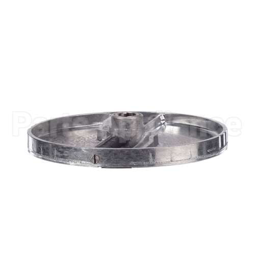 1010210 Sammic 4Mm Julienne Disc