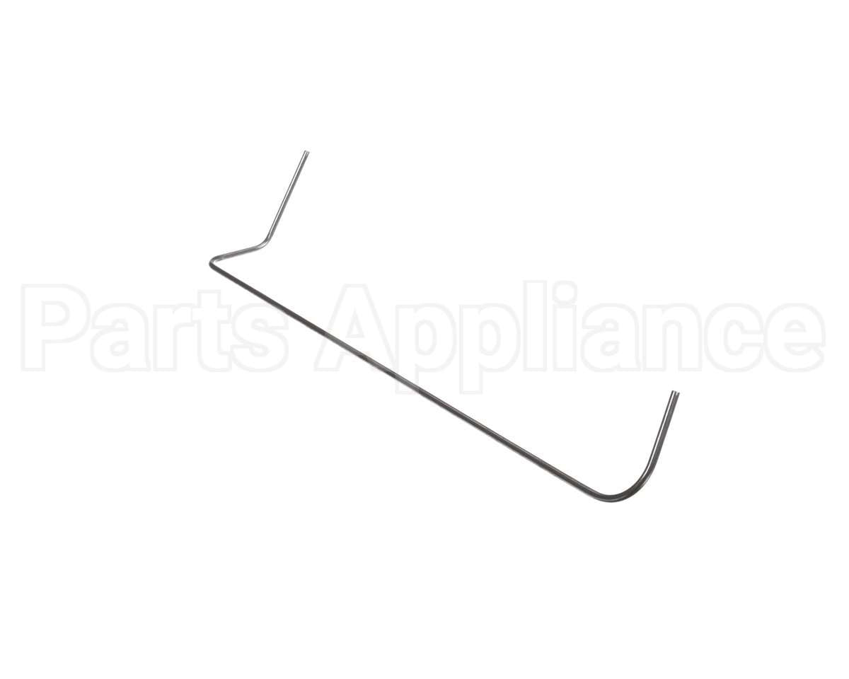 101022 Blodgett Tube,Pilot 25.45