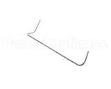 101022 Blodgett Tube,Pilot 25.45