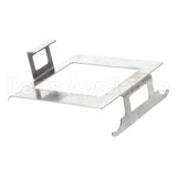 1010231 Compatible Alto Shaam Smoker Box Holder Combi Esg