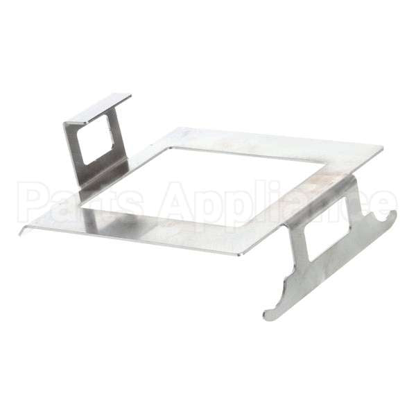 1010231 Compatible Alto Shaam Smoker Box Holder Combi Esg