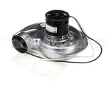 1010239 International Comfort Products Inducer Draft Assembly