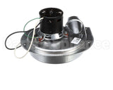 1010239 International Comfort Products Inducer Draft Assembly