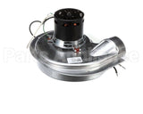 1010239 International Comfort Products Inducer Draft Assembly