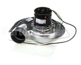 1010239 International Comfort Pro Blower Vent 78+ S