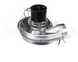 1010239 International Comfort Pro Blower Vent 78+ S