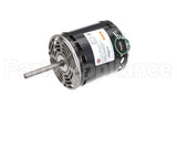 1010263 International Comfort Products 3/4Hp 115V 1100Rpm 4Sp Ccw Blw