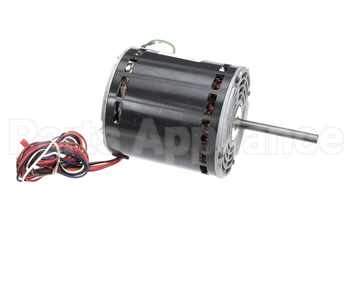 1010263 International Comfort Pro Motor Blowr 1/115 3/4 S