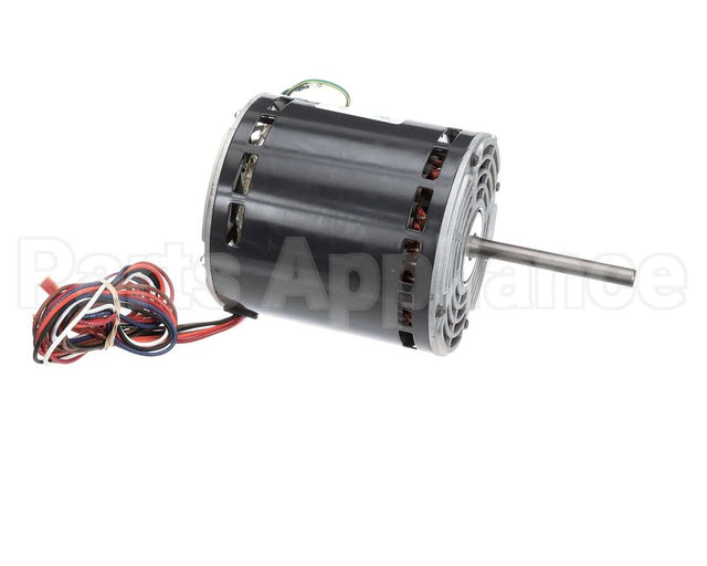 1010263 International Comfort Pro Motor Blowr 1/115 3/4 S