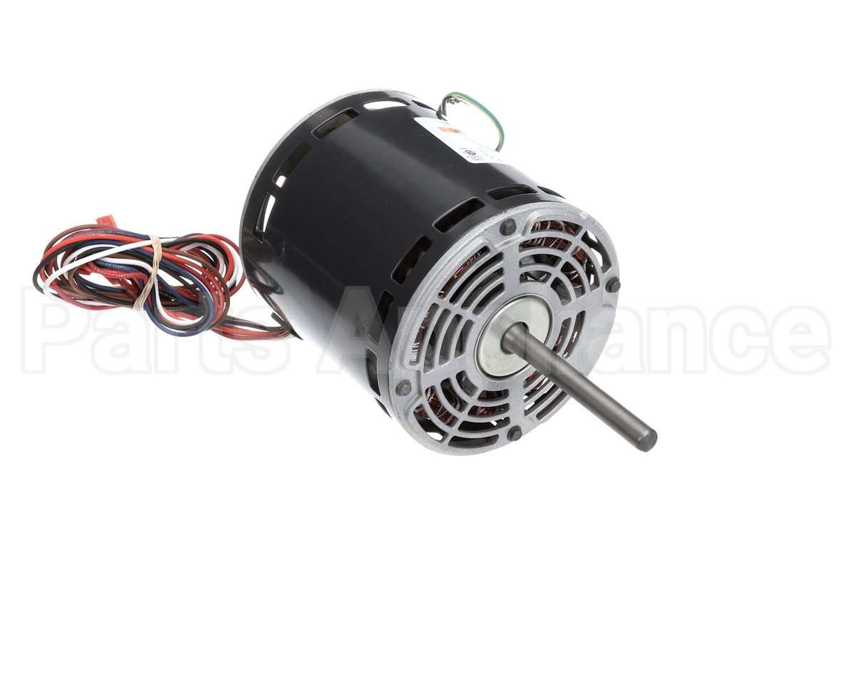 1010263 International Comfort Pro Motor Blowr 1/115 3/4 S