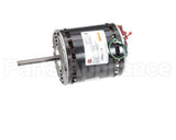 1010263 International Comfort Pro Motor Blowr 1/115 3/4 S