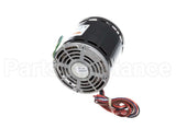 1010263 International Comfort Pro Motor Blowr 1/115 3/4 S