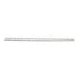 1010294 Alto Shaam Bracket Holder Sweep Gasket
