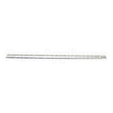 1010294 Alto Shaam Bracket Holder Sweep Gasket