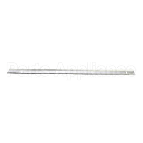 1010294 Alto Shaam Bracket Holder Sweep Gasket
