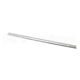 1010294 Alto Shaam Bracket Holder Sweep Gasket